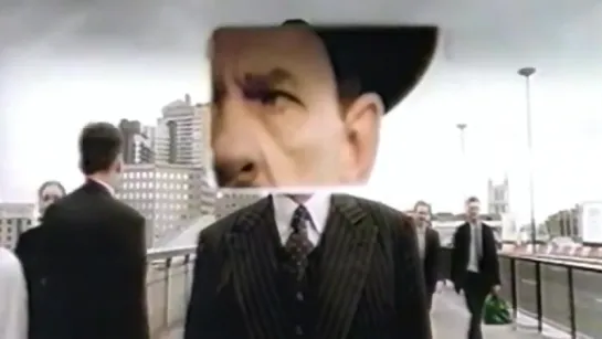 Scatman John - Scatman World