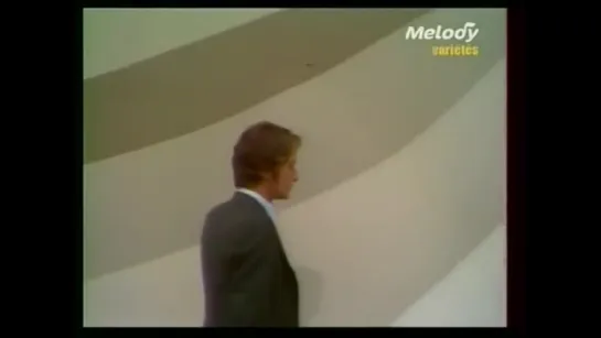 Jacques Dutronc - Le Plus Difficile