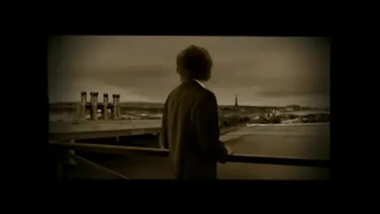 Alain Souchon - Rive Gauche