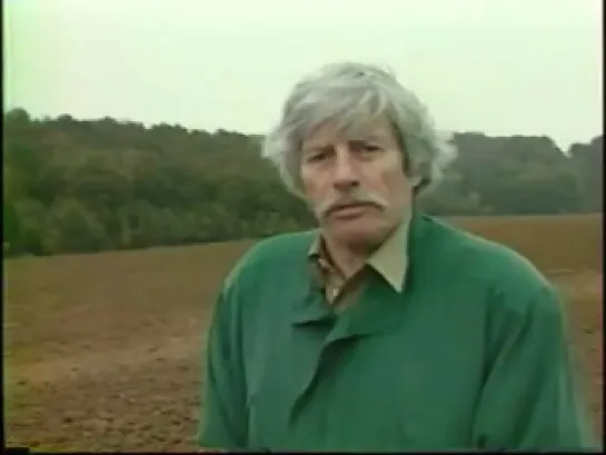 Jean Ferrat - Ma France