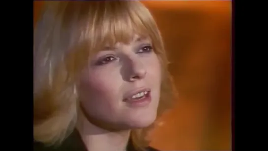 France Gall - Monopolis