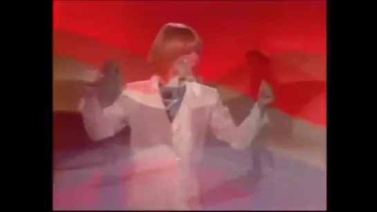 France Gall - Viens, je temmene