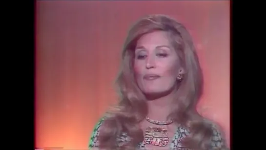 Dalida - Ti Amo