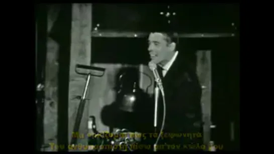 Jacques Brel - Au Suivant!