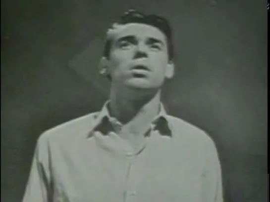 Jacques Brel - Voir