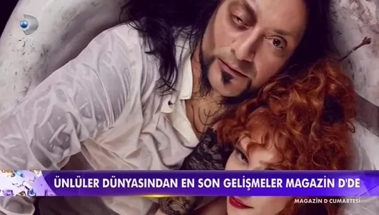 #Herkesinikiyüzüvardır  Ama aynı zamanda;  Beni bende demen, ben de değilim Bir ben vardır bende, benden içeru… #JekyllAndHyde