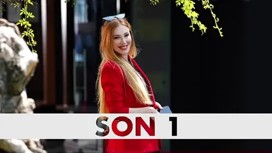 Çok heyecanlıyız! Yalancılar ve Mumları YARIN AKŞAM saat 20.00’de