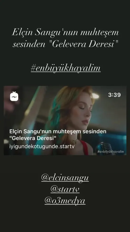 iyigundekotugunde.startv