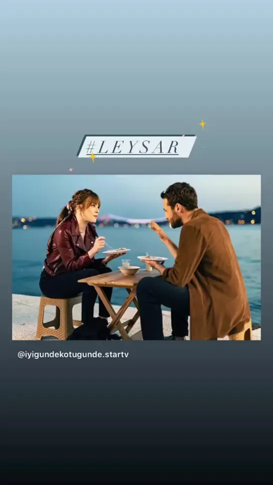 iyigundekotugunde.startv