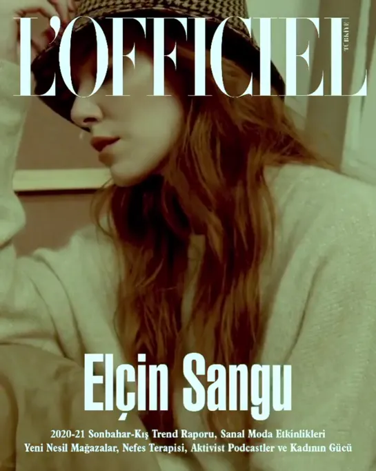 lofficielturkiye2020