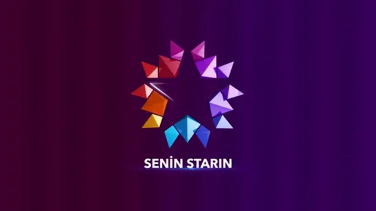 startv