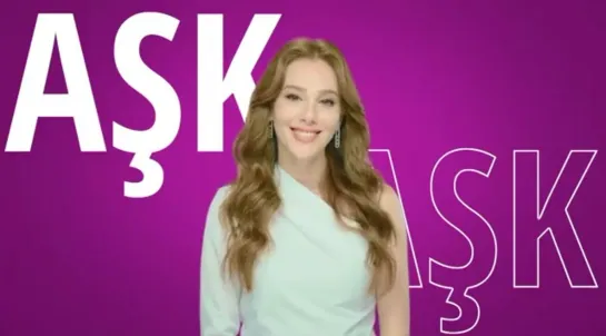 Заставка сезона startv