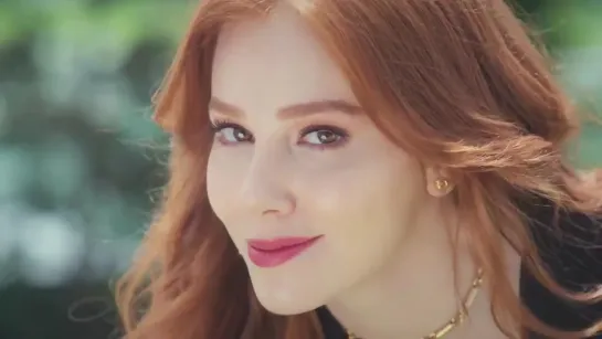 Yeni dizi İyiGündeKötüGünde ilk teaser bu akşam 20.00’da Starda! @iyigunkotuguntv @elcnsng