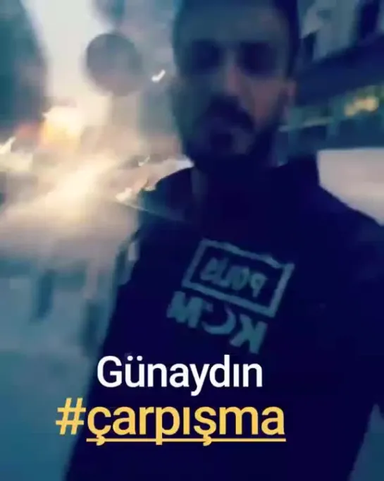 Çarpişma