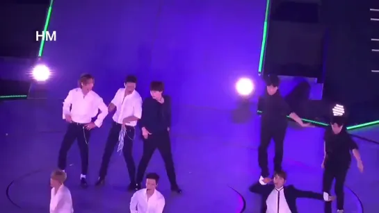 190804 SMT in Tokyo - - 댄싱규 반가워ㅓㅓㅓㅓ - - 규현 KYUHYUN キュヒョン - 슈퍼주니어 SUPERJUNIOR