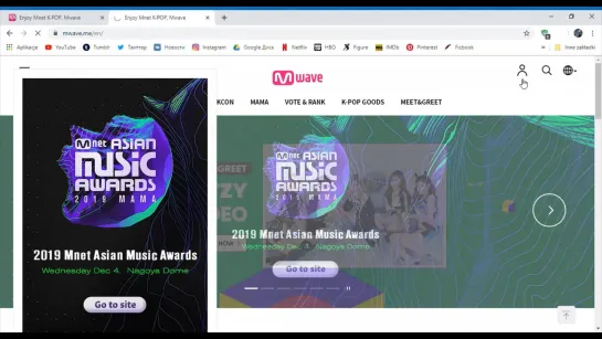 mnet pre-voting guide