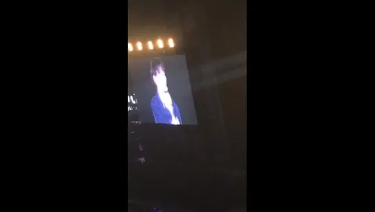 170727 Super Junior - Ment @ SMT Tokyo