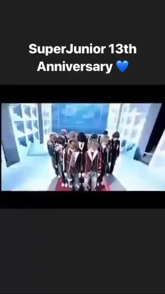 181106 ys ig story