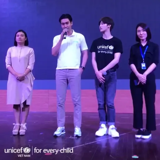 181029 unicef vietnam