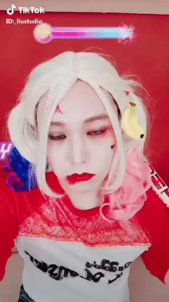 181022 sungmin tik tok