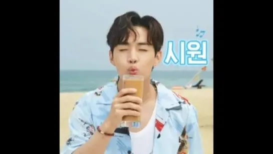 180620 fb maximicecoffee