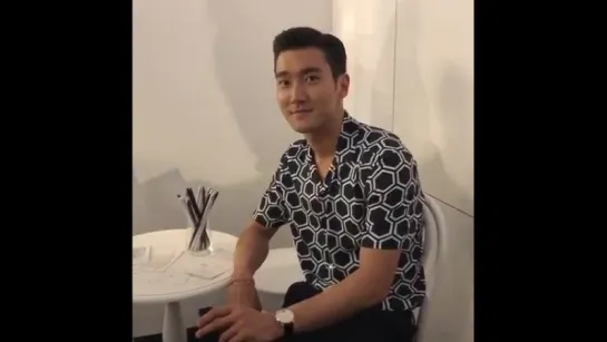 180614  marieclaire_hk IG update with Siwon