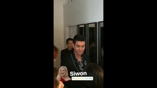 180614 harpersbazaarhk IG updated SIWON  2