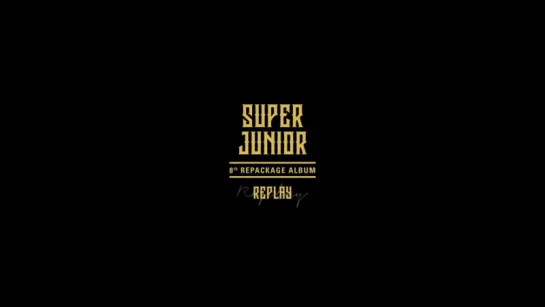 180409 Инстаграм-история Super Junior