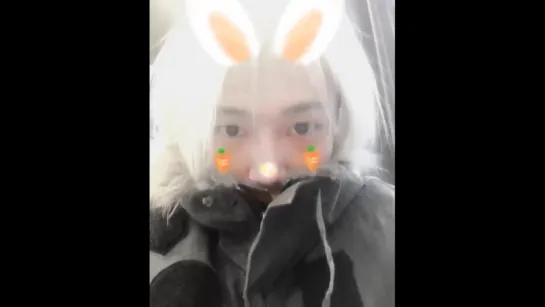 180321 Твиттер Йесона