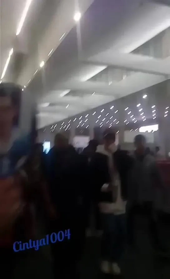 181107 sj at mexico airport