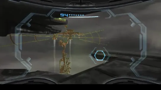 Metroid 7x38 Wii Metroid Prime 3.33 Explorando los Cielos de Elysian