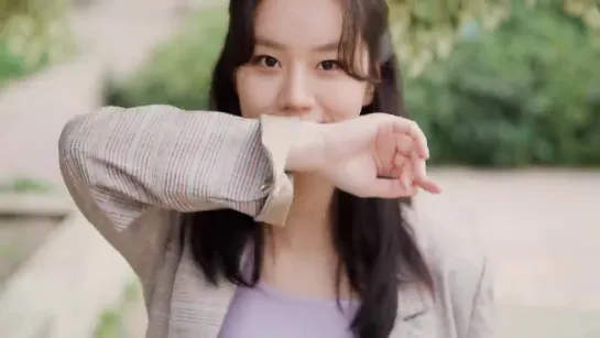 [CF] Hyeri @ JJ JIGOTT