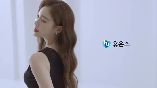 [CF] Yura @ Huons. (3)