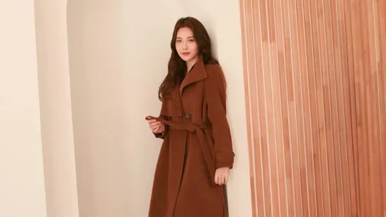 [CF] Yura @ Me.sense