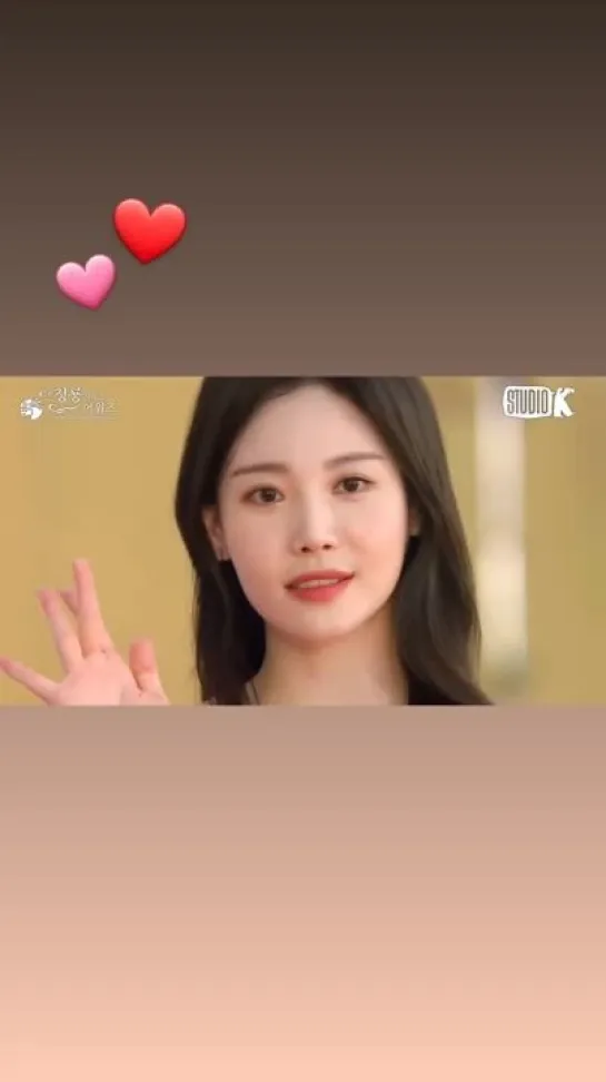 20.07.23 Yura @ IG Story