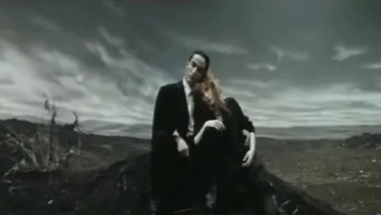 DEAD CAN DANCE - PERSEPHONE