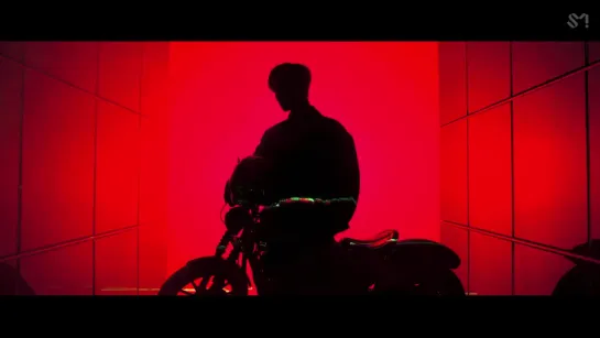 EXO 엑소 Tempo MV