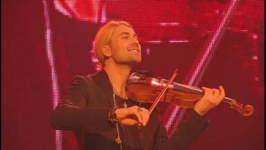 David.Garrett.Music.Live.In.Concert.2012.