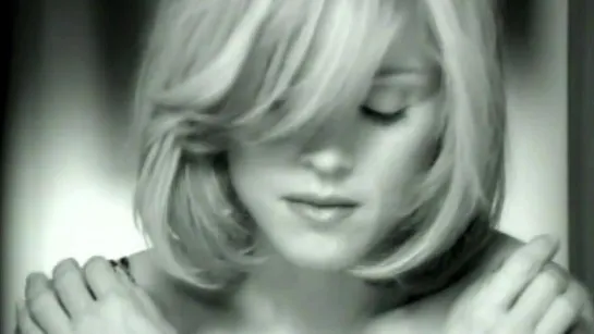 Madonna - I Want You (feat. Massive Attack)