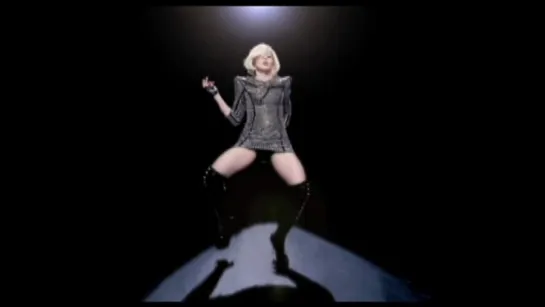 Madonna - Celebration (Fan Version)