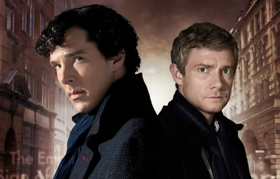 Sherlock.S01E02.720p.BluRay.x264.Rus.Eng