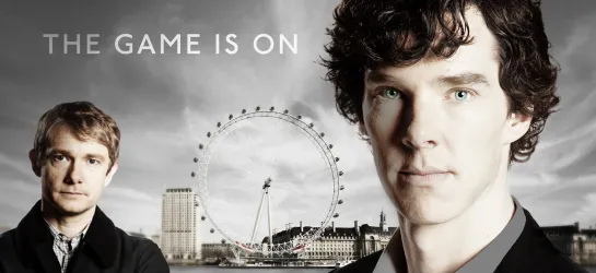 Sherlock.s03e03