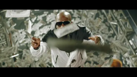 Tech N9ne Collabos - Brand New Hunnids (Tech N9ne Feat. JL, Rittz,  Jeff James)