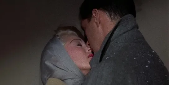 Imitação da Vida (Imitation of Life, 1959) dir. Douglas Sirk