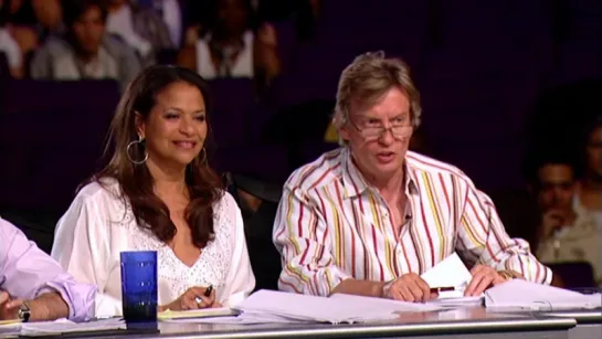 SYTYCD 504 - Vegas Callbacks - 880w