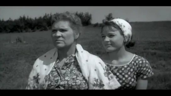 Женщины (1965)