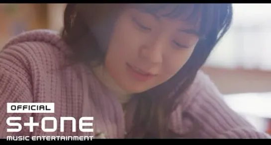 [MV] Hyo Jung (OH MY GIRL) - Dear, Beloved