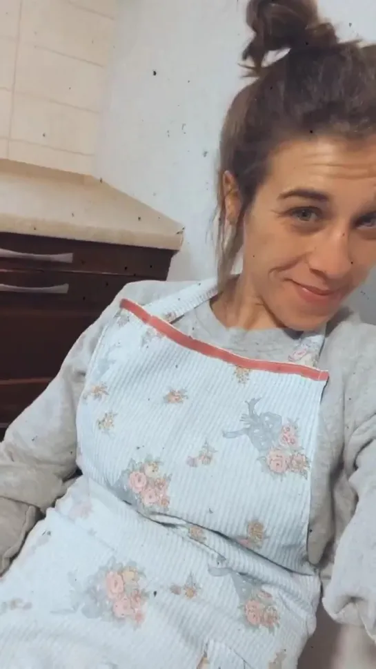 joanna jedrzejczyk - insta vlog compilation /the best of december & january/