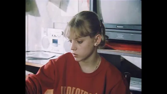 Куколка_1988-DVDRip-AVC