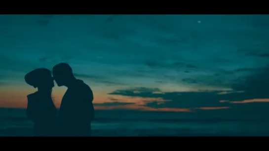 Parra for Cuva ft. Anna Naklab - Wicked Games (Lovestory Video Edit)